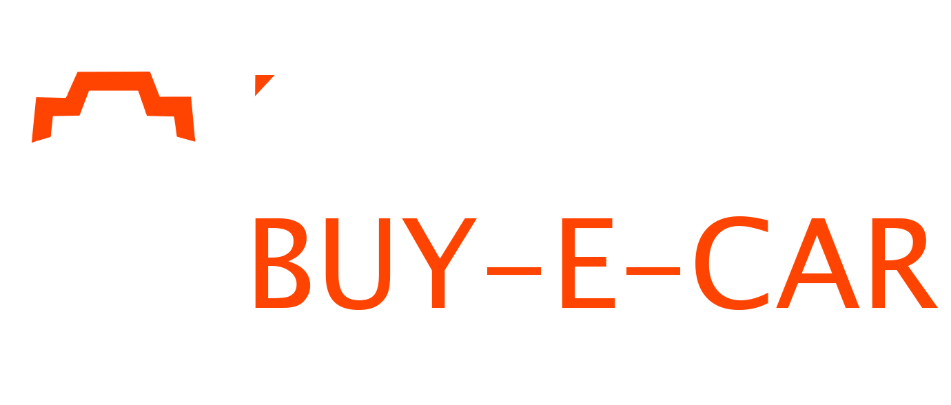 BUY-E-CAR