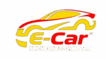 buy-e-car